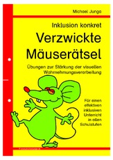 Verzwickte Mäuserätsel.pdf